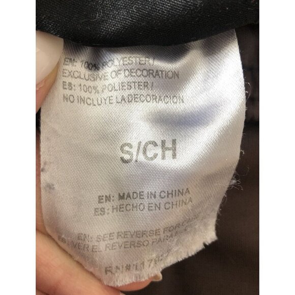 And1 Basketball Sweatpants Men S Brown Athleisure Activewear Athletic Loungewear - Picture 6 of 11